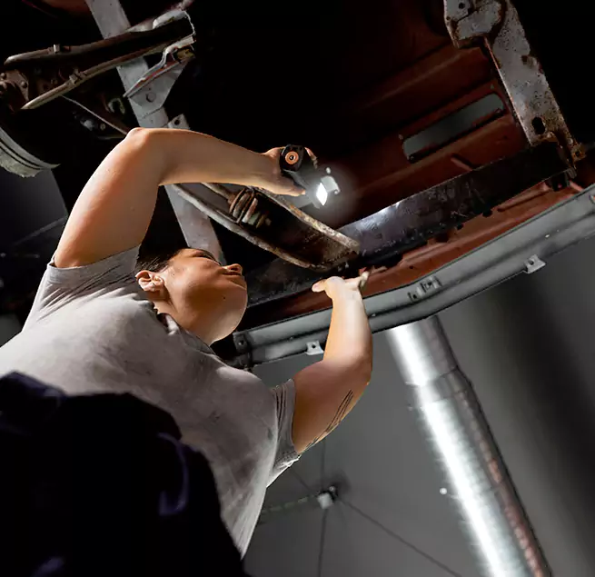 Why Homeowners & Businesses Trust Us Jupiter, FL