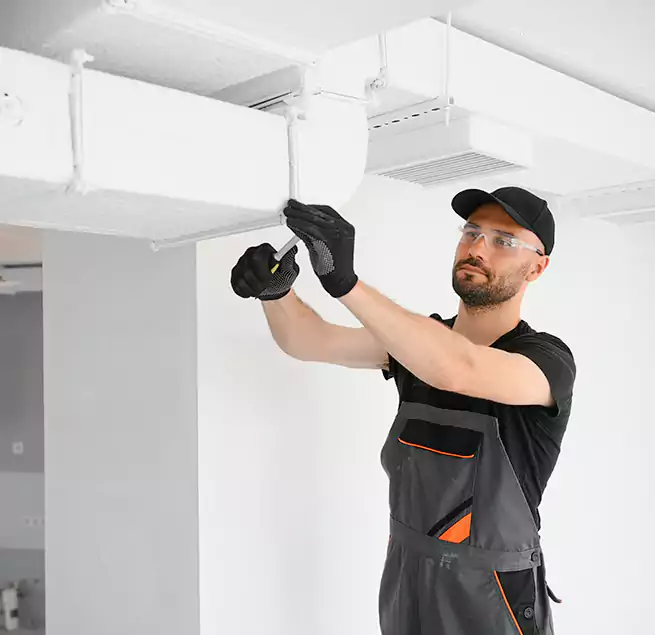  Why Homeowners Businesses Trust Us Jupiter, FL