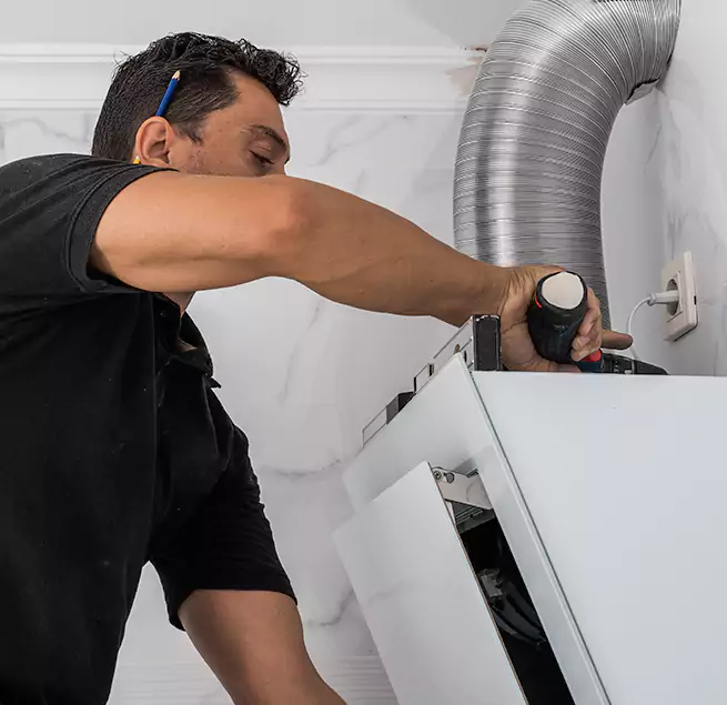 Why Homeowners Businesses Trust Us Jupiter, FL