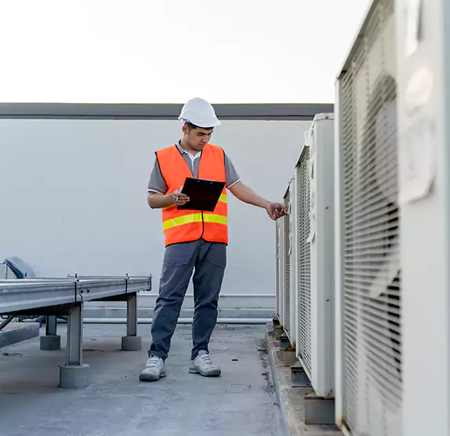 Why Homeowners & Businesses Trust Us in Jupiter, FL?