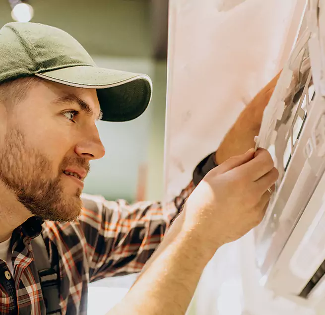 Why Homeowners & Businesses Trust Us in Jupiter, FL?