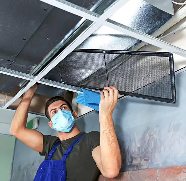 Why Homeowners & Businesses Trust Us in Jupiter, FL?