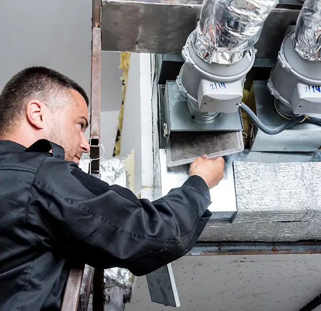 Why Homeowners & Businesses Trust Us in Jupiter, FL?