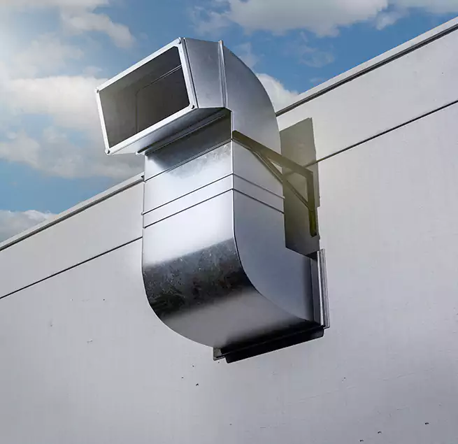 Why Homeowners Businesses Trust Us in Jupiter, FL?