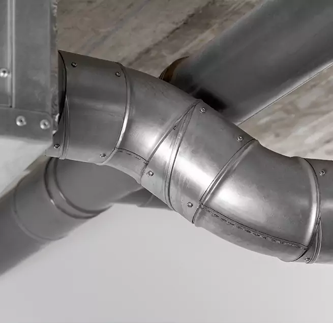 Why Homeowners & Businesses Trust Us in Jupiter, FL?