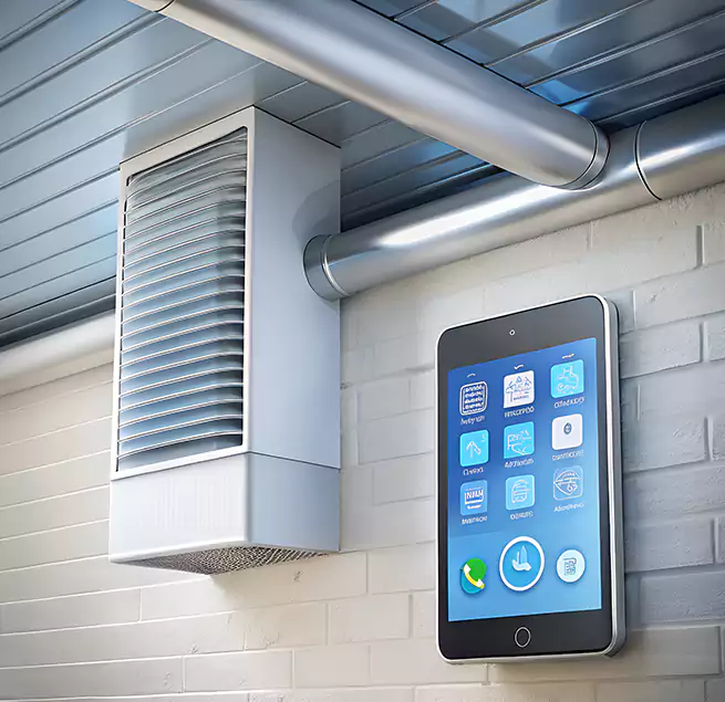 Why Homeowners & Businesses Trust Us in Jupiter, FL